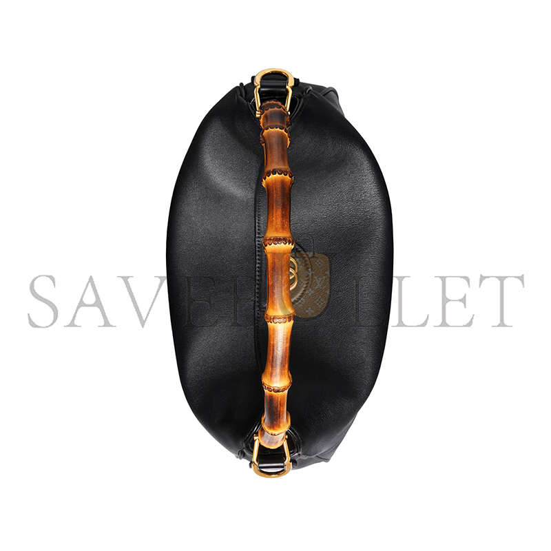 GUCCI DIANA LARGE SHOULDER BAG 746245 (34*26*9cm) GUCCI DIANA LARGE SHOULDER BAG 746245 (34*26*9cm)